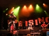 uprising2010-katka-acel-musicpress-piatok (54) [1600x1200]